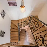Villa Dumina *