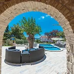 Villa Dumina Sukosan